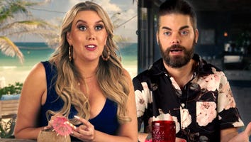 '90 Day: Hunt for Love' Official Trailer